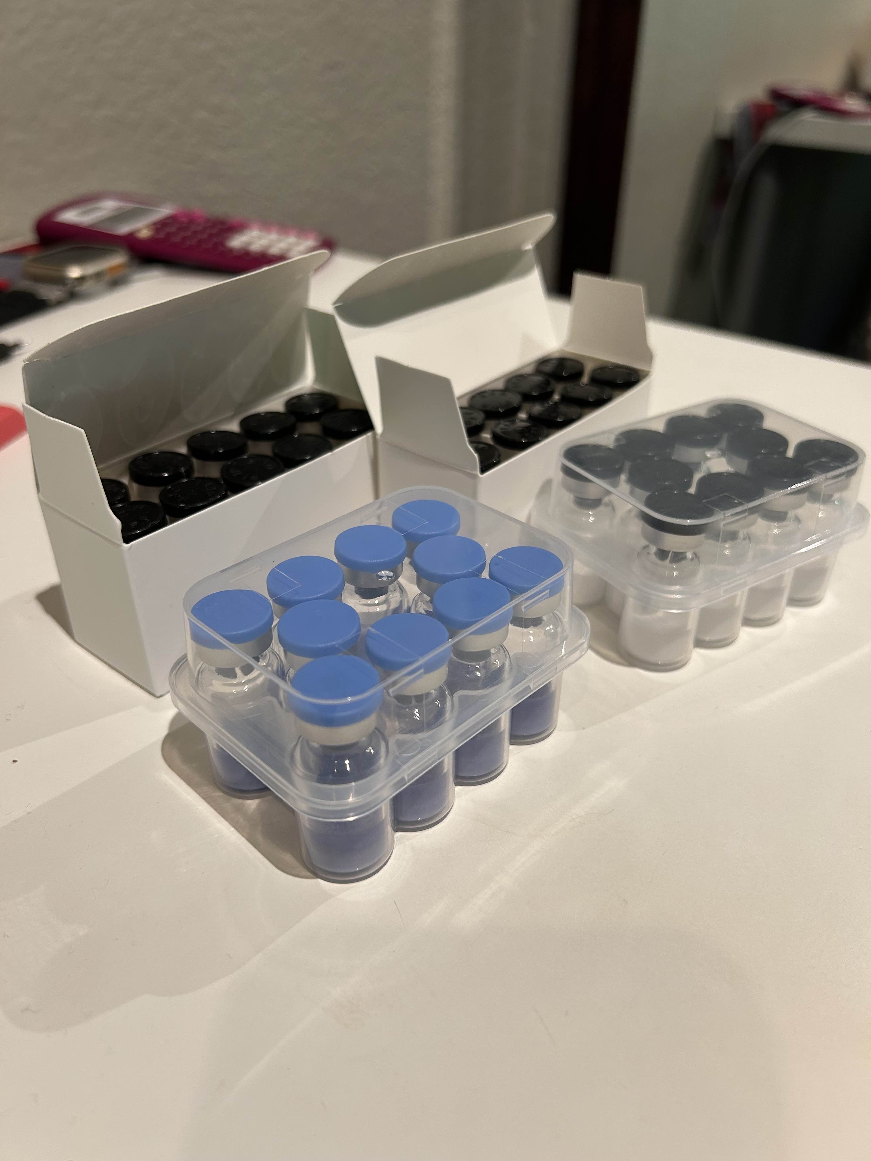 SSA customer review photo