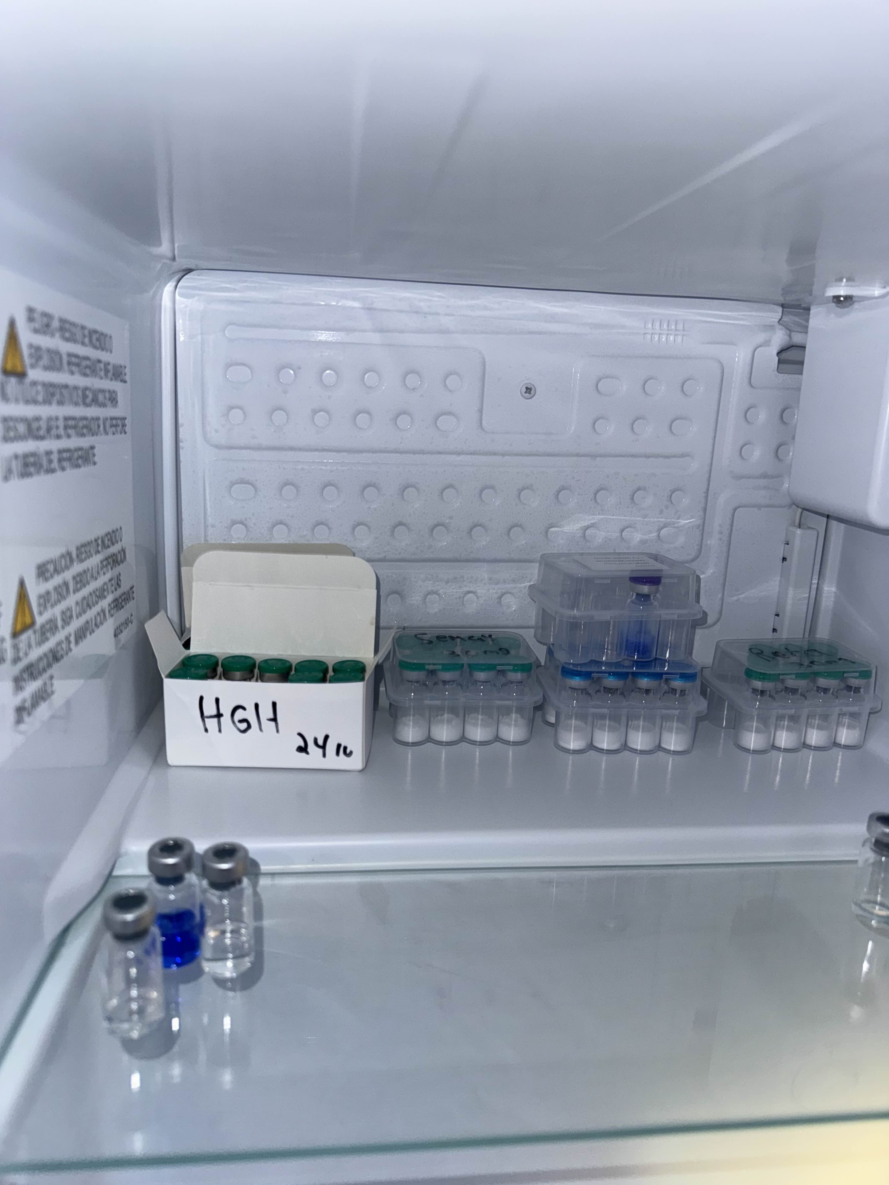 SSA customer review photo